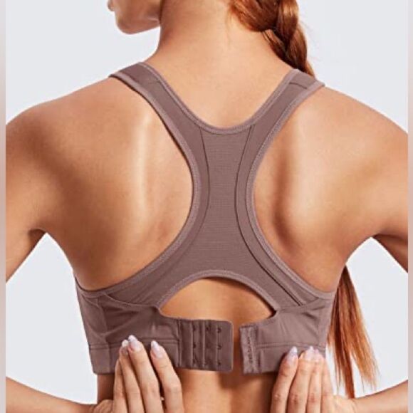 Other - CALIA  Racerback Sports Bra Size S